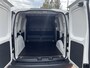 Volkswagen Caddy Cargo 1.5 TSI | Airco | DAB | Cruise |