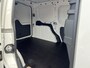 Volkswagen Caddy Cargo 1.5 TSI | Airco | DAB | Cruise |
