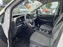 Volkswagen Caddy Cargo 1.5 TSI | Airco | DAB | Cruise |