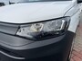 Volkswagen Caddy Cargo 1.5 TSI | Airco | DAB | Cruise |