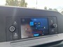 Volkswagen Caddy Cargo 1.5 TSI | Airco | DAB | Cruise |