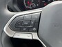 Volkswagen Caddy Cargo 1.5 TSI | Airco | DAB | Cruise |