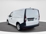 Volkswagen Caddy Cargo 1.5 TSI | Airco | DAB | Cruise |