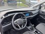 Volkswagen Caddy Cargo 1.5 TSI | Airco | DAB | Cruise |
