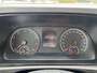 Volkswagen Caddy Cargo 1.5 TSI | Airco | DAB | Cruise |