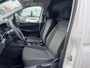 Volkswagen Caddy Cargo 1.5 TSI | Airco | DAB | Cruise |