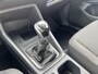 Volkswagen Caddy Cargo 1.5 TSI | Airco | DAB | Cruise |