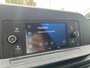 Volkswagen Caddy Cargo 1.5 TSI | Airco | DAB | Cruise |