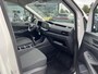 Volkswagen Caddy Cargo 1.5 TSI | Airco | DAB | Cruise |