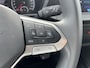 Volkswagen Caddy Cargo 1.5 TSI | Airco | DAB | Cruise |