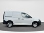 Volkswagen Caddy Cargo 1.5 TSI | Airco | DAB | Cruise |
