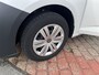 Volkswagen Caddy Cargo 1.5 TSI | Airco | DAB | Cruise |
