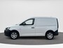 Volkswagen Caddy Cargo 1.5 TSI | Airco | DAB | Cruise |