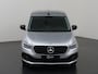 Mercedes-Benz Citan 110 PRO L1 Automaat | BPM VRIJ | Achteruitrijcamera | Cruise Control | Airco | All Season |