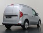 Mercedes-Benz Citan 110 PRO L1 Automaat | BPM VRIJ | Achteruitrijcamera | Cruise Control | Airco | All Season |