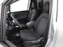 Mercedes-Benz Citan 110 PRO L1 Automaat | BPM VRIJ | Achteruitrijcamera | Cruise Control | Airco | All Season |