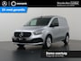 Mercedes-Benz Citan 110 PRO L1 Automaat | BPM VRIJ | Achteruitrijcamera | Cruise Control | Airco | All Season |