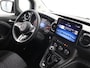 Mercedes-Benz Citan 110 PRO L1 Automaat | BPM VRIJ | Achteruitrijcamera | Cruise Control | Airco | All Season |