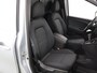 Mercedes-Benz Citan 110 PRO L1 Automaat | BPM VRIJ | Achteruitrijcamera | Cruise Control | Airco | All Season |