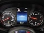Mercedes-Benz Citan 110 PRO L1 Automaat | BPM VRIJ | Achteruitrijcamera | Cruise Control | Airco | All Season |