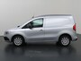 Mercedes-Benz Citan 110 PRO L1 Automaat | BPM VRIJ | Achteruitrijcamera | Cruise Control | Airco | All Season |