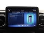 Mercedes-Benz Citan 110 PRO L1 Automaat | BPM VRIJ | Achteruitrijcamera | Cruise Control | Airco | All Season |