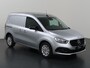 Mercedes-Benz Citan 110 PRO L1 Automaat | BPM VRIJ | Achteruitrijcamera | Cruise Control | Airco | All Season |