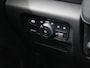 Mercedes-Benz Citan 110 PRO L1 Automaat | BPM VRIJ | Achteruitrijcamera | Cruise Control | Airco | All Season |