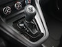Mercedes-Benz Citan 110 PRO L1 Automaat | BPM VRIJ | Achteruitrijcamera | Cruise Control | Airco | All Season |