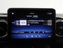 Mercedes-Benz Citan 110 PRO L1 Automaat | BPM VRIJ | Achteruitrijcamera | Cruise Control | Airco | All Season |