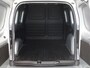 Mercedes-Benz Citan 110 PRO L1 Automaat | BPM VRIJ | Achteruitrijcamera | Cruise Control | Airco | All Season |