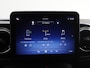 Mercedes-Benz Citan 110 PRO L1 Automaat | BPM VRIJ | Achteruitrijcamera | Cruise Control | Airco | All Season |