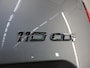 Mercedes-Benz Citan 110 PRO L1 Automaat | BPM VRIJ | Achteruitrijcamera | Cruise Control | Airco | All Season |