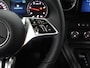Mercedes-Benz Citan 110 PRO L1 Automaat | BPM VRIJ | Achteruitrijcamera | Cruise Control | Airco | All Season |