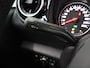 Mercedes-Benz Citan 110 PRO L1 Automaat | BPM VRIJ | Achteruitrijcamera | Cruise Control | Airco | All Season |