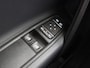 Mercedes-Benz Citan 110 PRO L1 Automaat | BPM VRIJ | Achteruitrijcamera | Cruise Control | Airco | All Season |