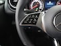 Mercedes-Benz Citan 110 PRO L1 Automaat | BPM VRIJ | Achteruitrijcamera | Cruise Control | Airco | All Season |