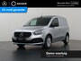 Mercedes-Benz Citan 110 PRO L1 Automaat | BPM VRIJ | Achteruitrijcamera | Cruise Control | Airco | All Season |