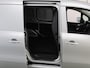 Mercedes-Benz Citan 110 PRO L1 Automaat | BPM VRIJ | Achteruitrijcamera | Cruise Control | Airco | All Season |