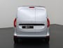 Mercedes-Benz Citan 110 PRO L1 Automaat | BPM VRIJ | Achteruitrijcamera | Cruise Control | Airco | All Season |