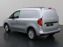 Mercedes-Benz Citan 110 PRO L1 Automaat | BPM VRIJ | Achteruitrijcamera | Cruise Control | Airco | All Season |