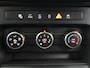 Mercedes-Benz Citan 110 PRO L1 Automaat | BPM VRIJ | Achteruitrijcamera | Cruise Control | Airco | All Season |
