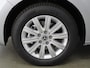 Mercedes-Benz Citan 110 PRO L1 Automaat | BPM VRIJ | Achteruitrijcamera | Cruise Control | Airco | All Season |