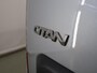 Mercedes-Benz Citan 110 PRO L1 Automaat | BPM VRIJ | Achteruitrijcamera | Cruise Control | Airco | All Season |