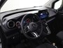 Mercedes-Benz Citan 110 PRO L1 Automaat | BPM VRIJ | Achteruitrijcamera | Cruise Control | Airco | All Season |