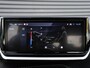 Peugeot 208 Style 1.2 PureTech 75pk NAVI | CRUISE | DAB | APPLE CARPLAY | 16'' DESIGN WIELEN | LANE ASSIST
