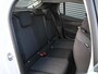 Peugeot 208 Style 1.2 PureTech 75pk NAVI | CRUISE | DAB | APPLE CARPLAY | 16'' DESIGN WIELEN | LANE ASSIST