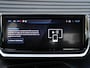 Peugeot 208 Style 1.2 PureTech 75pk NAVI | CRUISE | DAB | APPLE CARPLAY | 16'' DESIGN WIELEN | LANE ASSIST