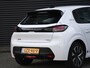 Peugeot 208 Style 1.2 PureTech 75pk NAVI | CRUISE | DAB | APPLE CARPLAY | 16'' DESIGN WIELEN | LANE ASSIST