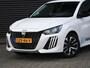 Peugeot 208 Style 1.2 PureTech 75pk NAVI | CRUISE | DAB | APPLE CARPLAY | 16'' DESIGN WIELEN | LANE ASSIST